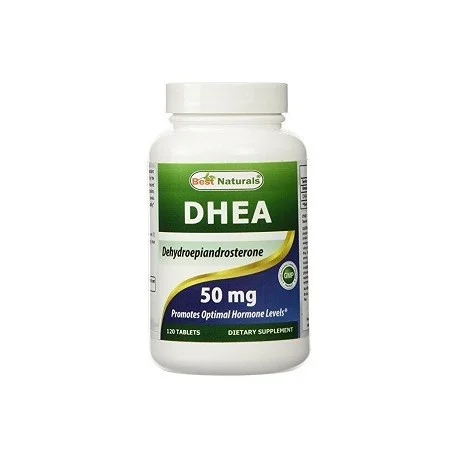 dietespana-2520488