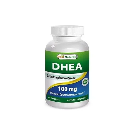 dietespana-2520526