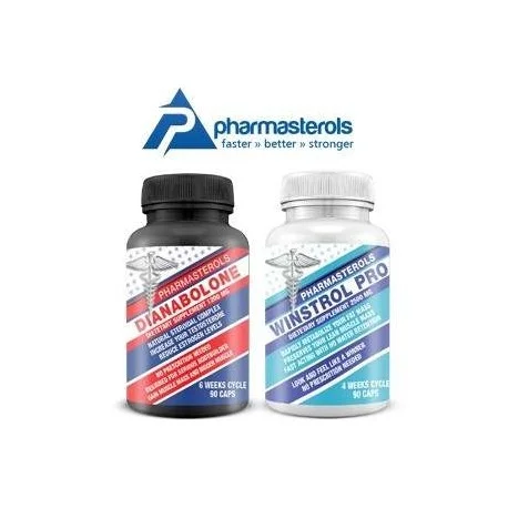 dietespana-2522933