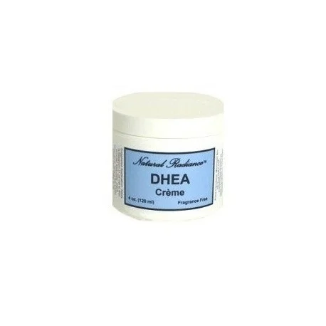 dietespana-2524495