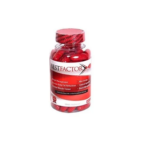 dietespana-2526712