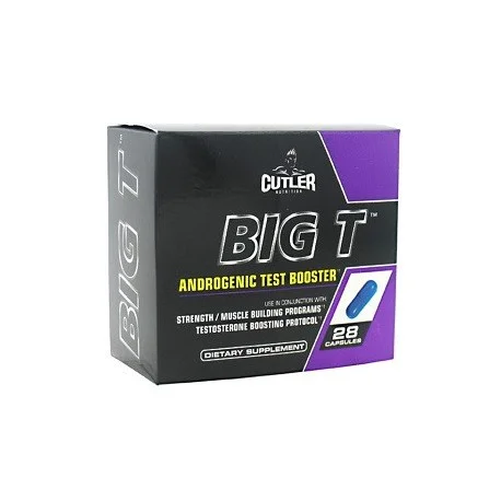 dietespana-2532190
