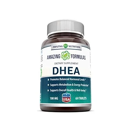 dietespana-2533841