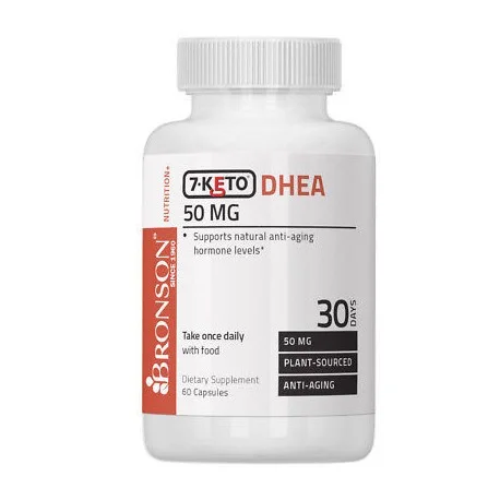 dietespana-2533982