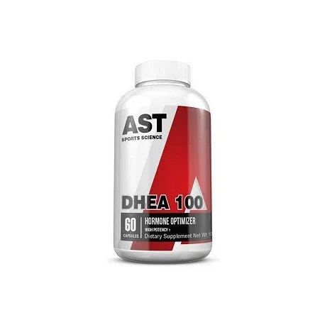 dietespana-2534356