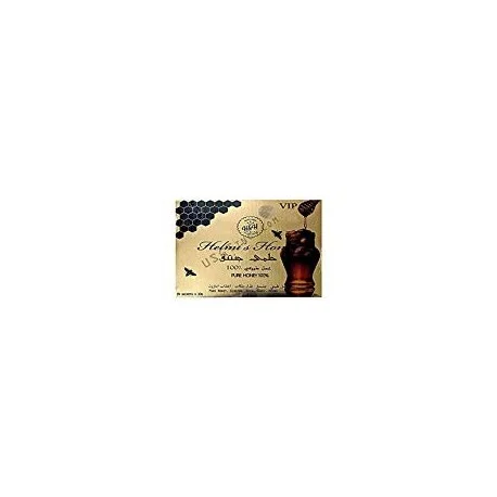 dietespana-2534725