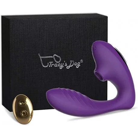 dietespana-2536294