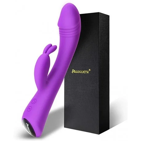 dietespana-2536472