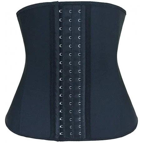 dietespana-2538273