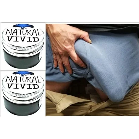 dietespana-2538466