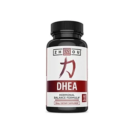 dietespana-2540758