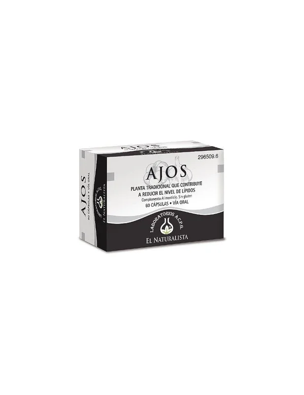el-naturalista-ajos-60-cap