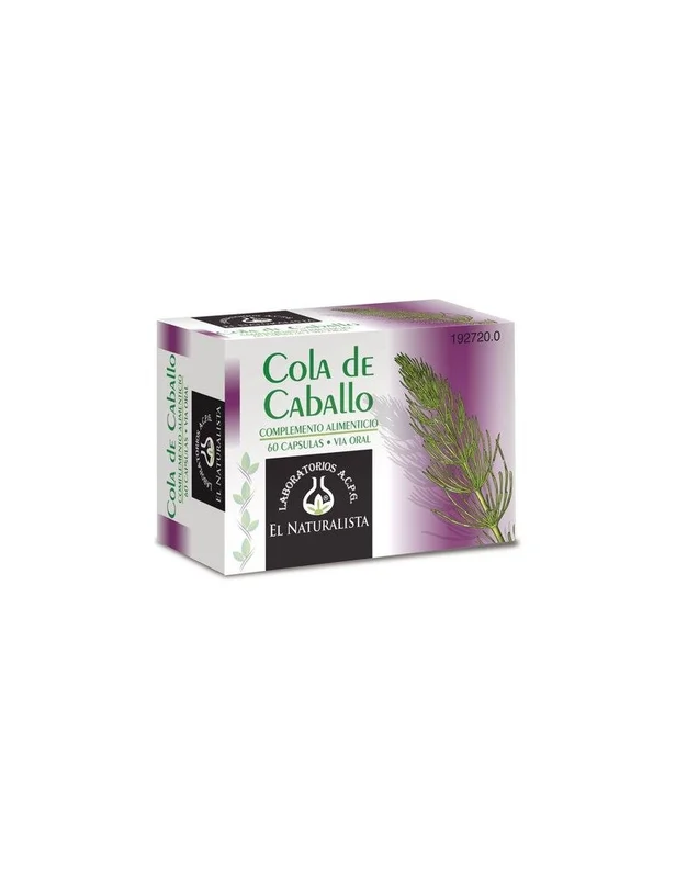 el-naturalista-cola-de-caballo-300-mg-60-caps