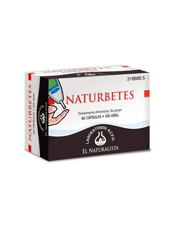 el-naturalista-naturbetes-300-mg-60-caps