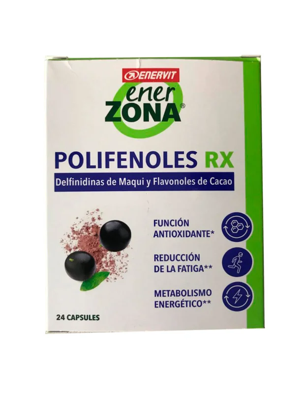 enerzona-rx-polifenoles-24-caps