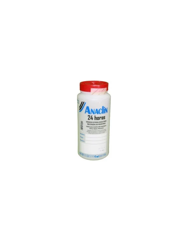 envase-orina-anaclin-24-h-ufg