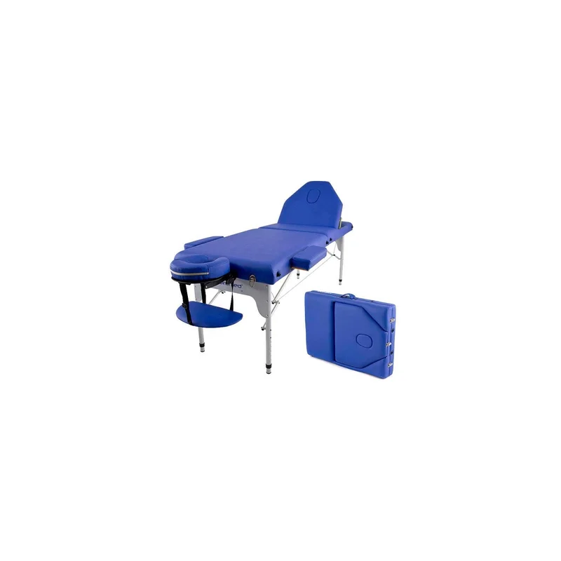 enviomedical-2672336