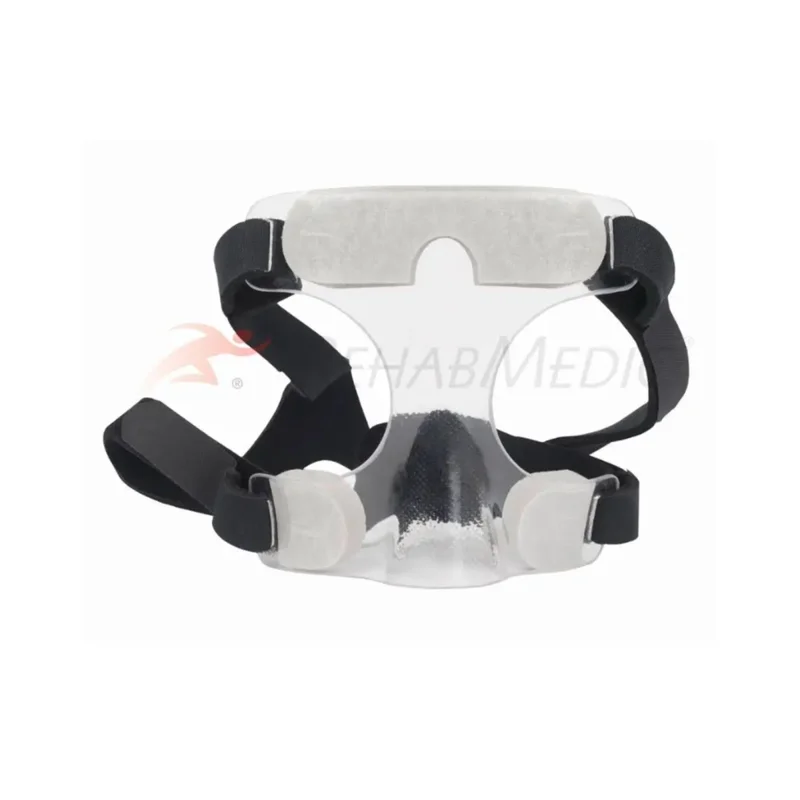 enviomedical-2672618
