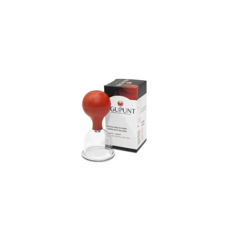 enviomedical-2672640
