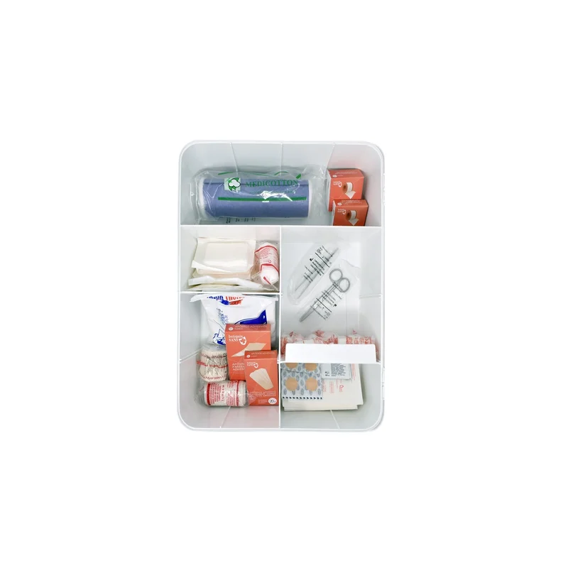 enviomedical-2672887