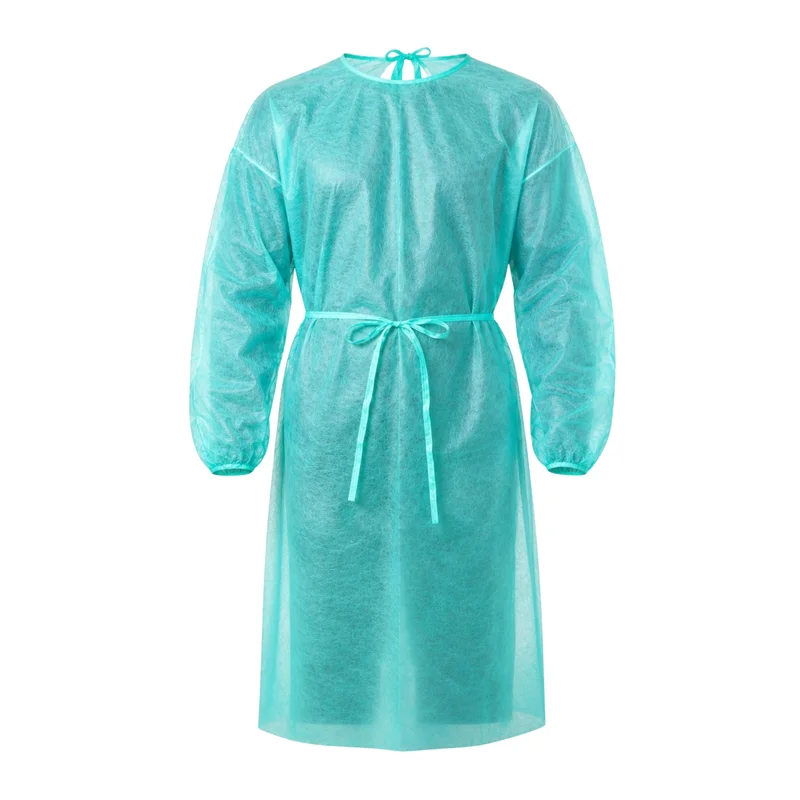 enviomedical-2673006