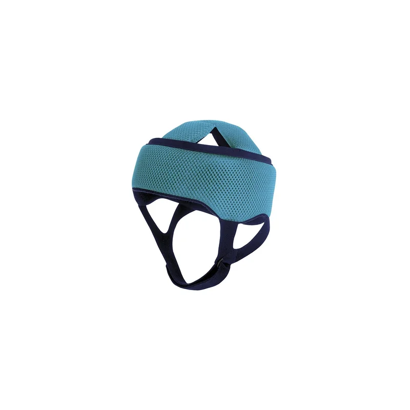 enviomedical-2673016