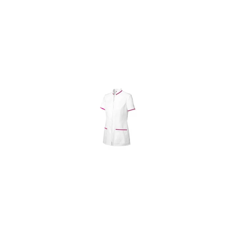 enviomedical-2673050