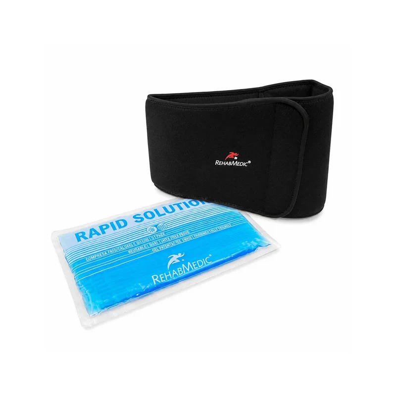 enviomedical-2673076