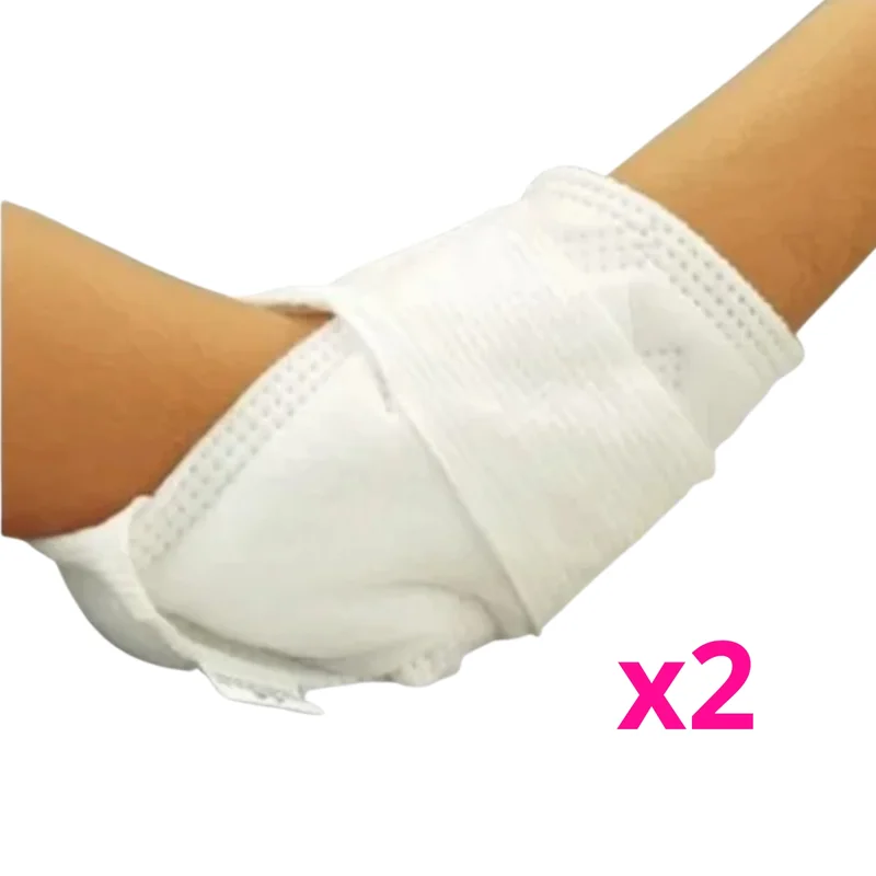 enviomedical-2673116