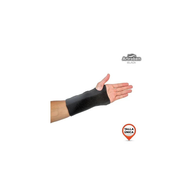 enviomedical-2673394