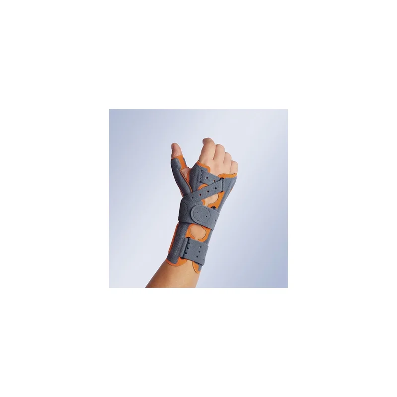 enviomedical-2673777