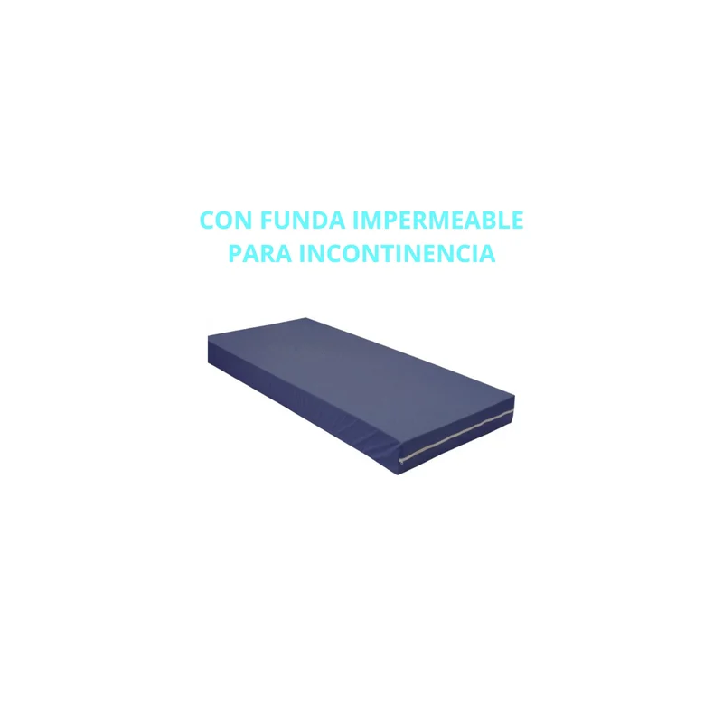enviomedical-2673787