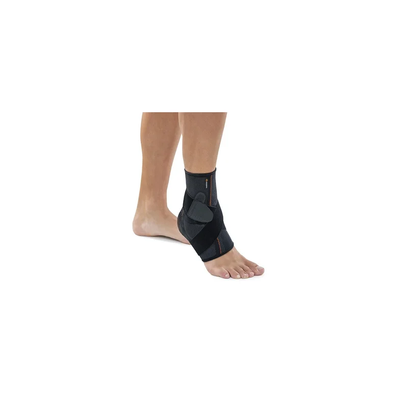 enviomedical-2673871