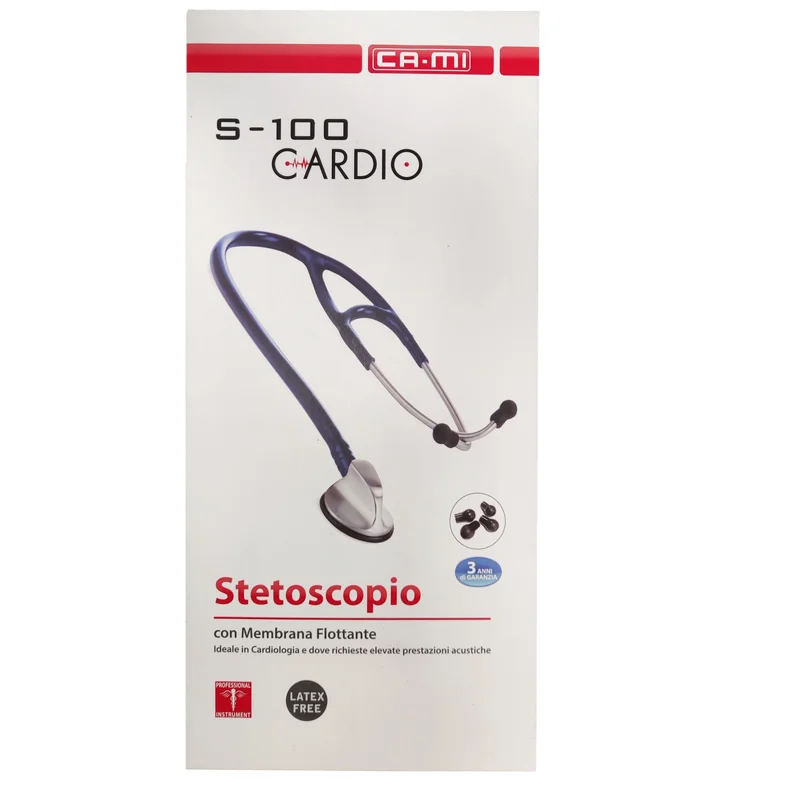 enviomedical-2673920