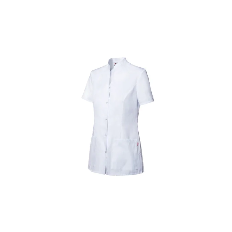 enviomedical-2674049