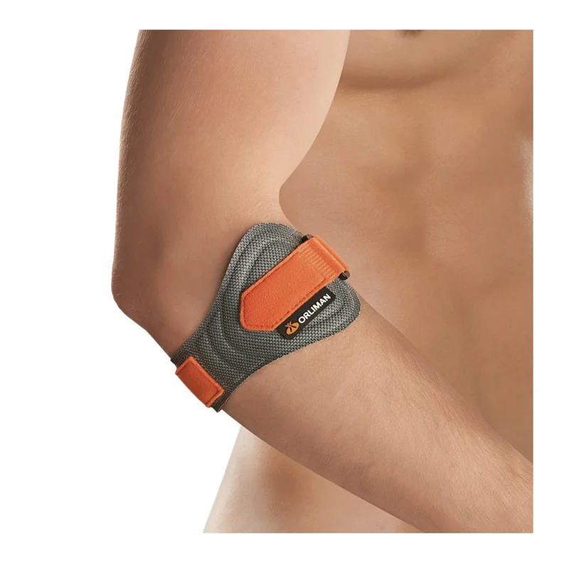 enviomedical-2674093