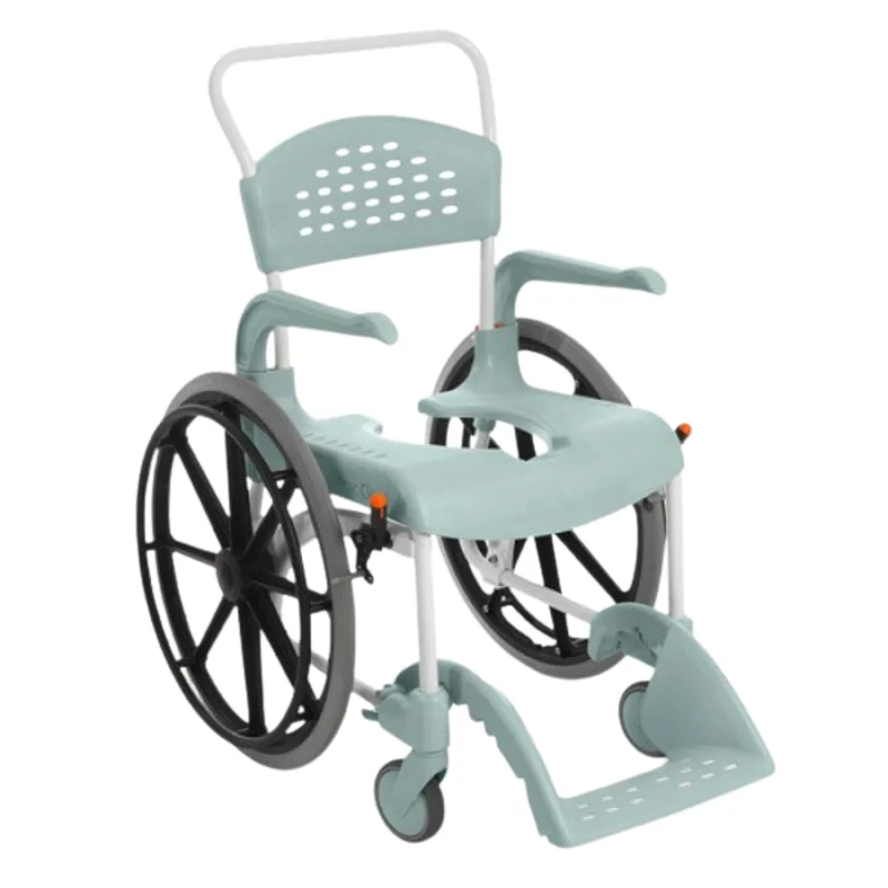 enviomedical-2674141
