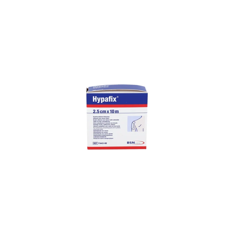 enviomedical-2674189