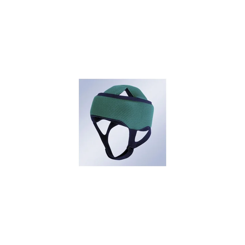enviomedical-2674322
