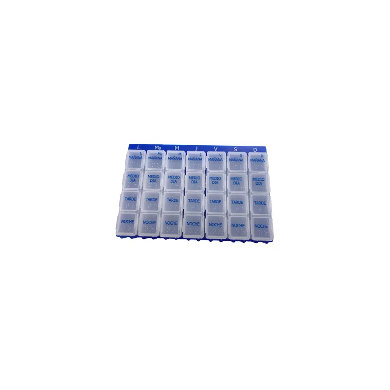 enviomedical-2674359