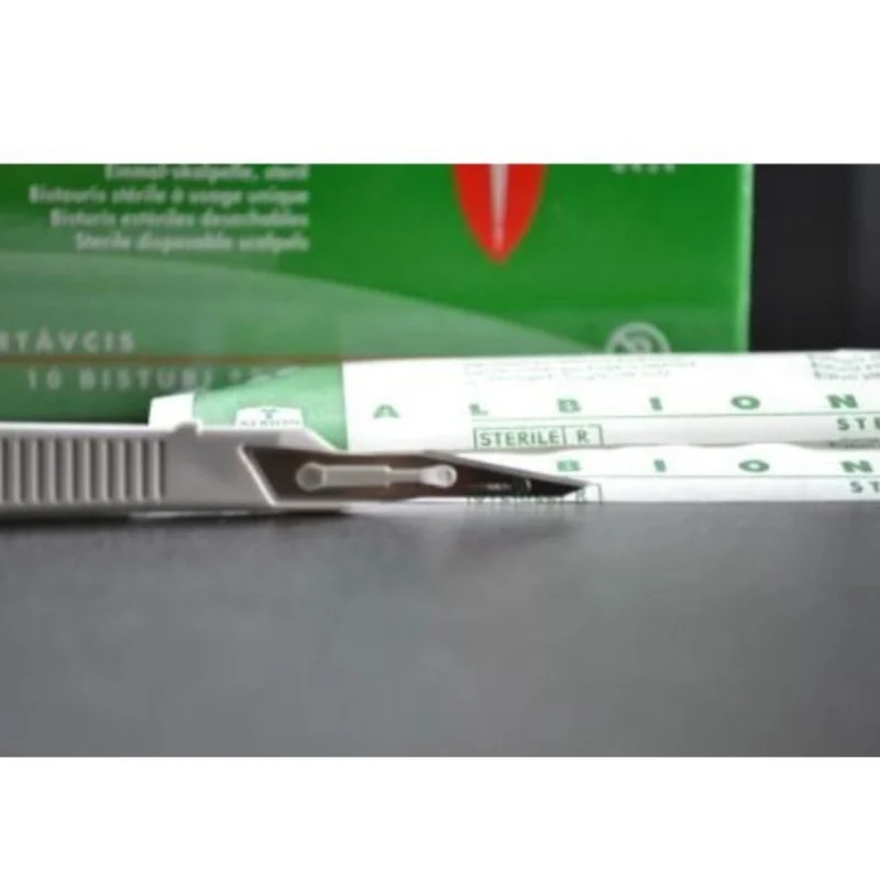 enviomedical-2674432