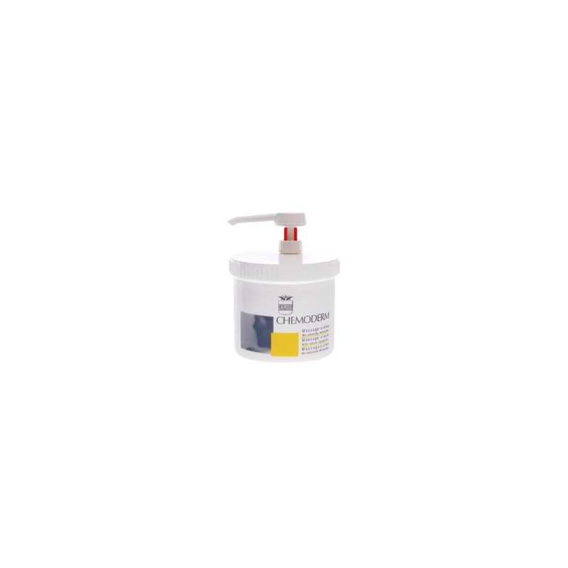 enviomedical-2674461