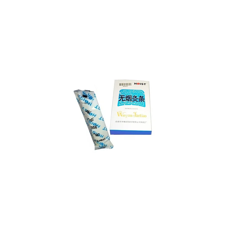 enviomedical-2674603