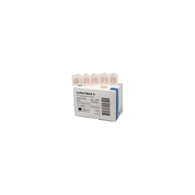 enviomedical-2674829
