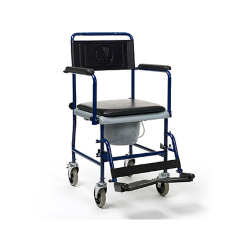 enviomedical-2675080
