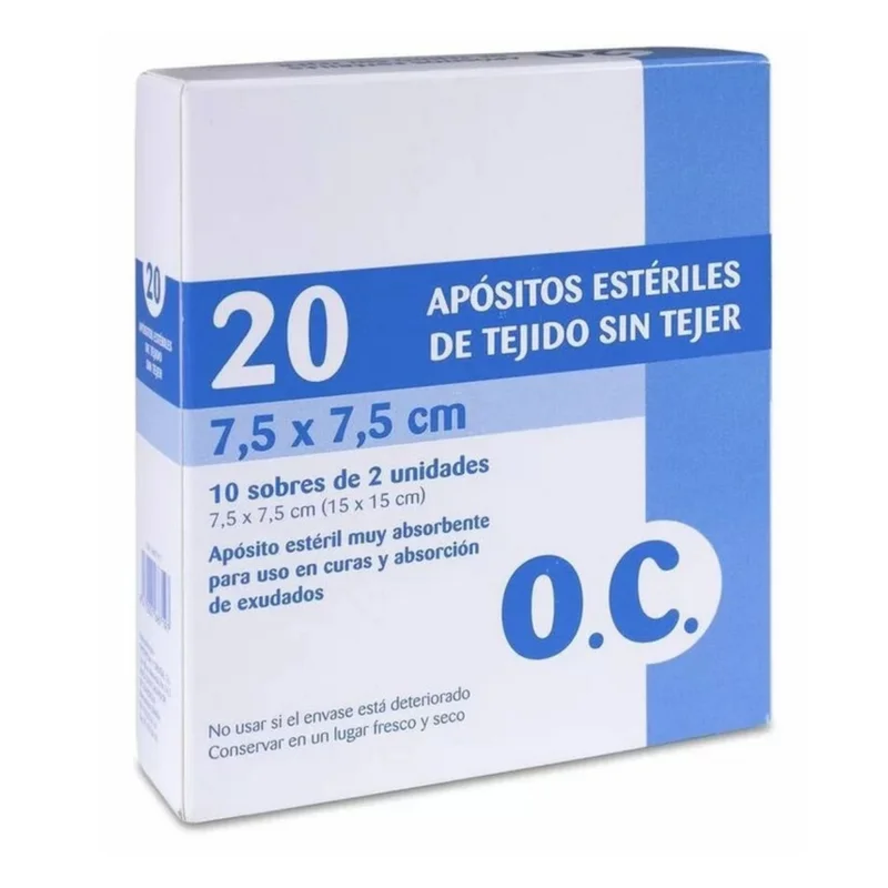 enviomedical-2675196