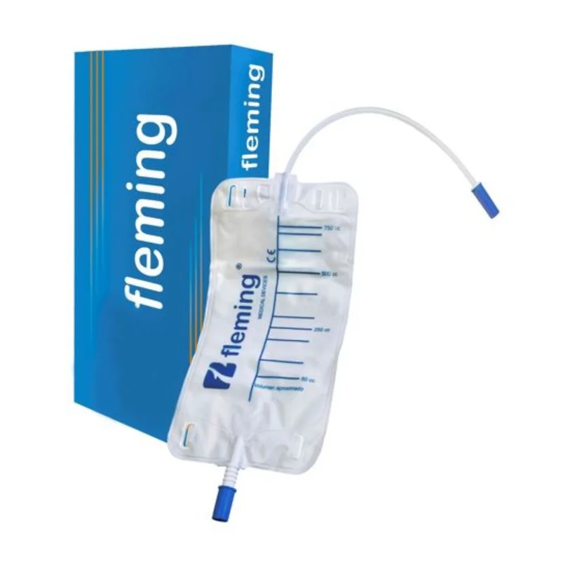 enviomedical-2675472
