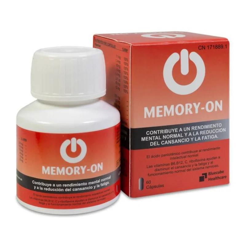 enviomedical-2675487