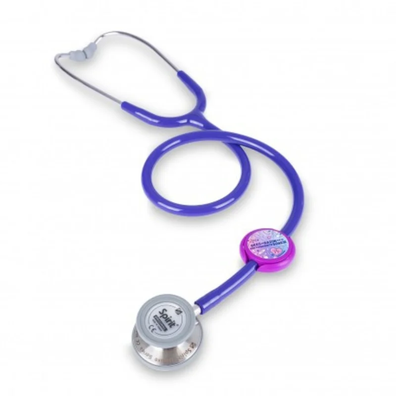 enviomedical-2675599