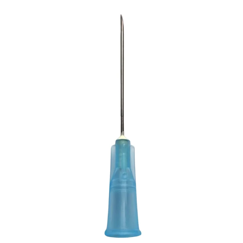enviomedical-2675651